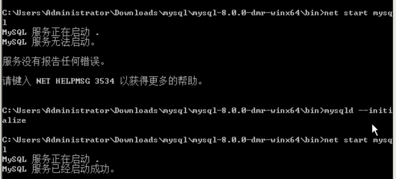 1022776-20170504220406726-62465733.png