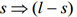 img_b4d9cb806f94d6b5287b7ce9fd4f21d6.png