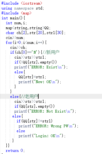 1233791-20180526162704972-868917794.png