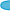 de0aad998c09f84a0c01f0deca8245f5.png