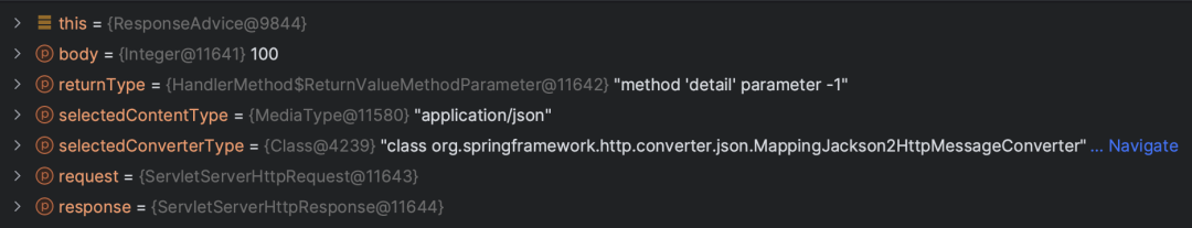 599f9df37e2999364b5979a357624f0f.png