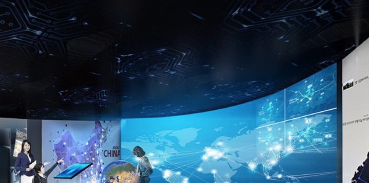 783ec6ab9eae92714ebbb786fa42798d.png