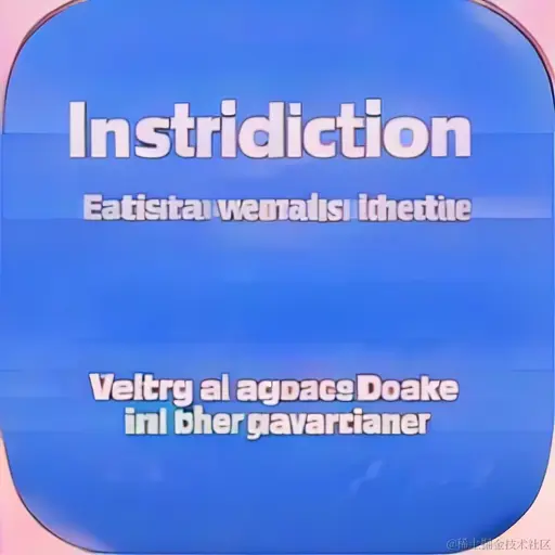 a45c61f9b78449f9a4288a47e6316e70.png https://i-blog.csdnimg.cn/blog_migrate/0036de6a6be941bb0709453a9f66062a.png