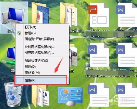 e575e3142dd5b110ad6ea427a71e5cb5.png