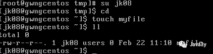 640?wx_fmt=png