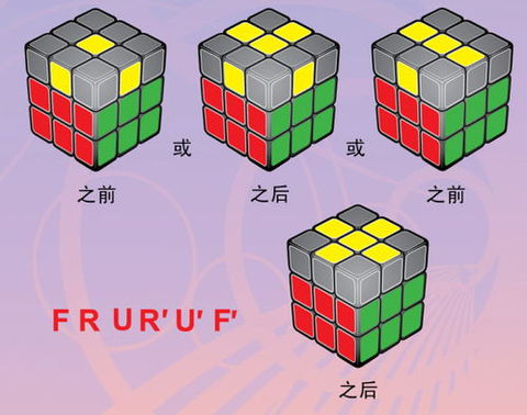 308031-20170727160744243-1945330450.jpg