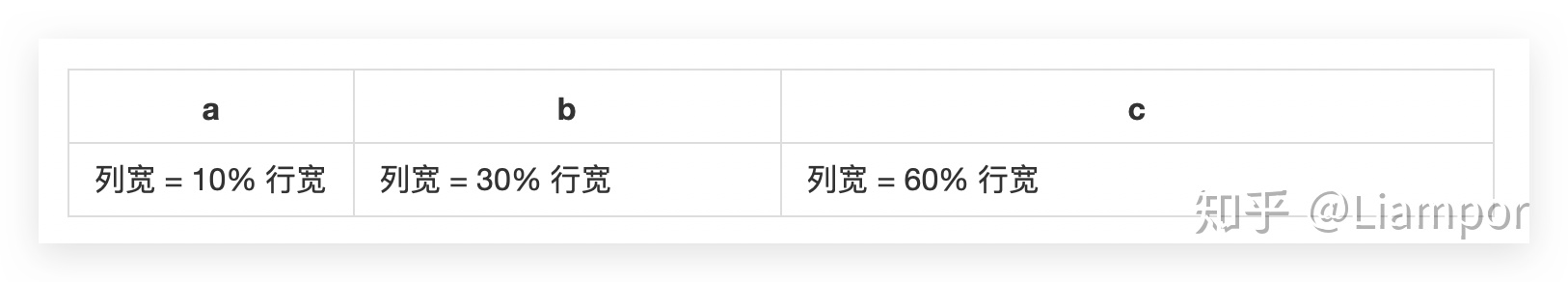 45c731ec9538d5c486238ab7ed213645.png