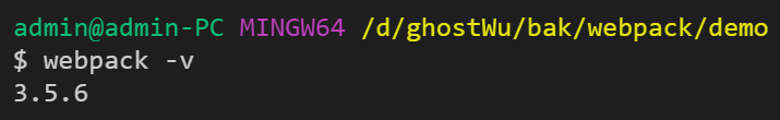 clipboard.png
