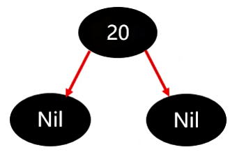 image-20240427115251991