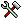advancedsmall.gif