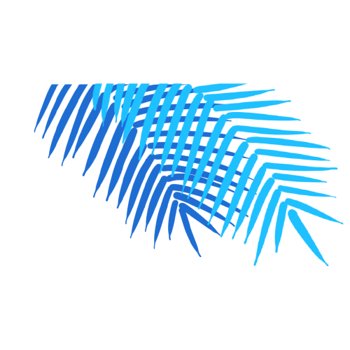 db27a4a4b24ef6f980111330f485e15b.gif