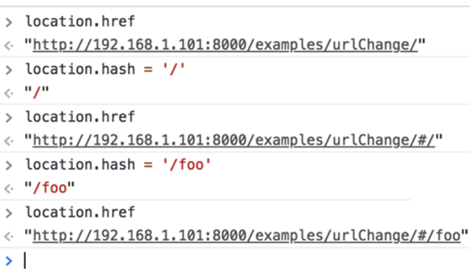 image-20200729101456640