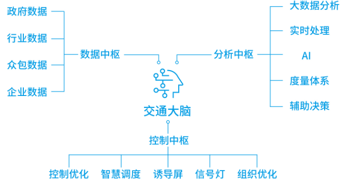 b7dc5dc9108b6017ebc7d4a1f7fba9e2.png