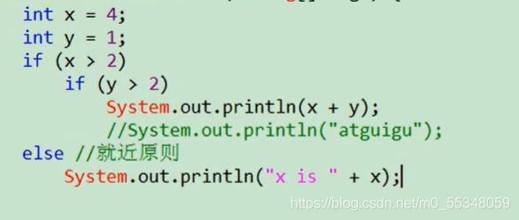 在这里插入图片描述