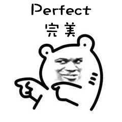 6099a1984dcb0b9bdc0e68f6db707923.png