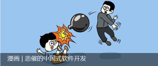 c7467a2d02467723cb8cc68c9cee75ce.png