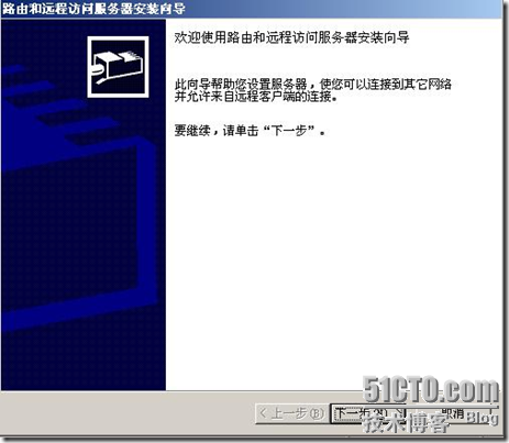 wps_clip_p_w_picpath-839[4]