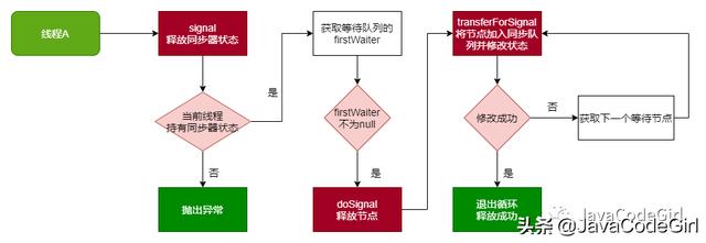 585c8d7998b22d8350fc605f3f6cb2fa.png