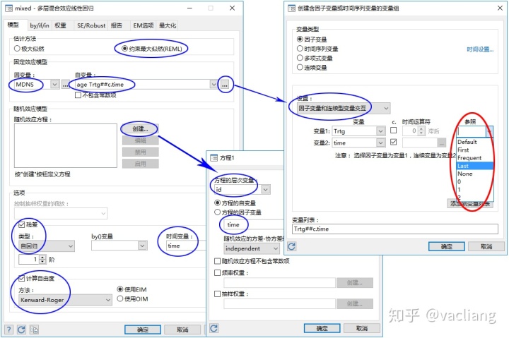 935c7f2069abf8bc872fc6cc4db06238.png