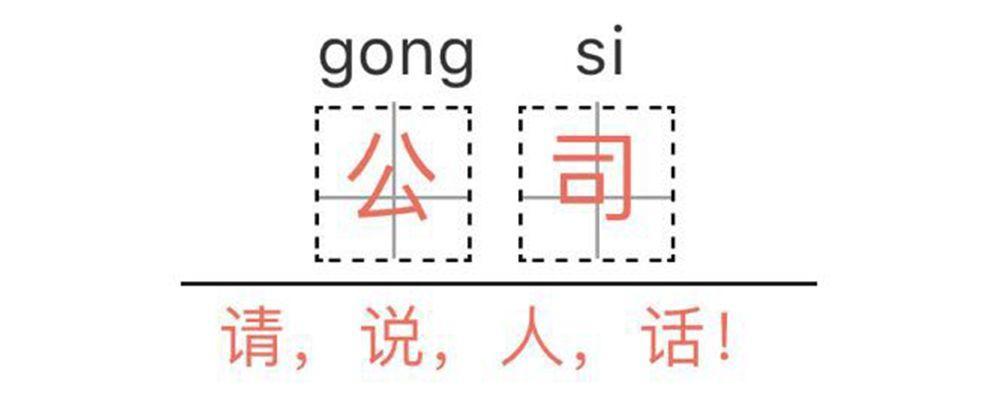 14266602-19239eb130dfbcf9.