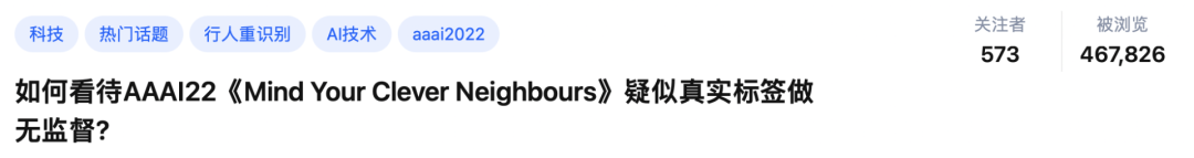 67afe940798e1c7c176ff7ff5774c28c.png