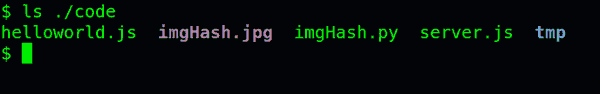 01162139_VthO.png
