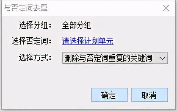 2fef3d75c1780469ce7f88bf2fe9d7e9.png