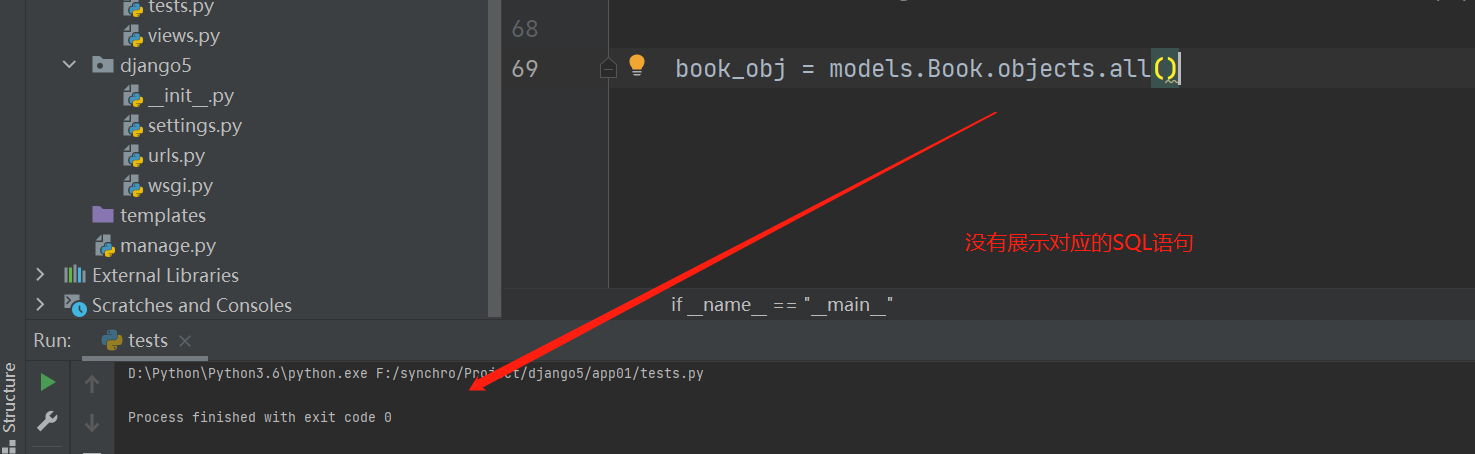 image-20220310012733803 https://i-blog.csdnimg.cn/blog_migrate/00445eda5d397317659157fd65d45d95.png
