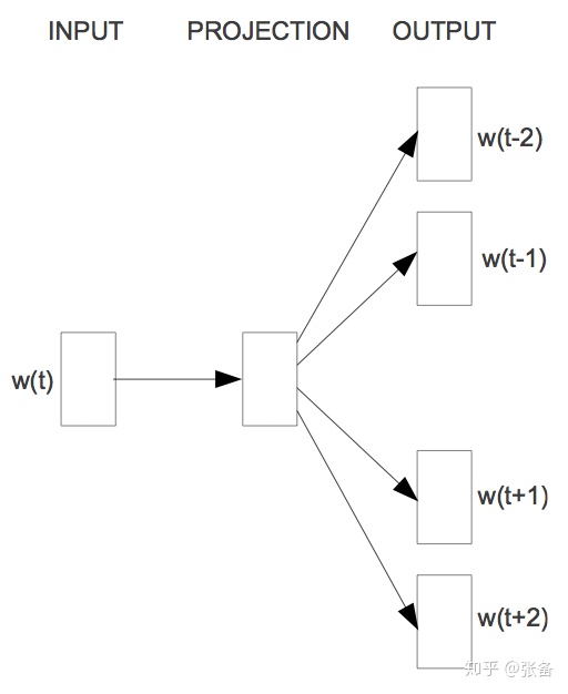 b4d4c693f7735dfb1719da41e5fb5aea.png
