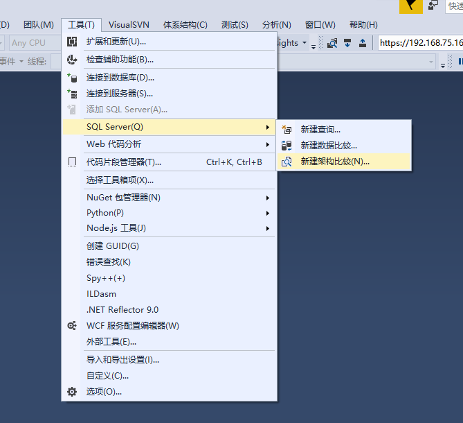 092147_Hupb_1431904.png