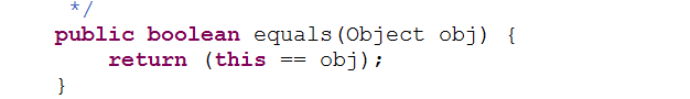 1121188-20171012203220480-667995243.png