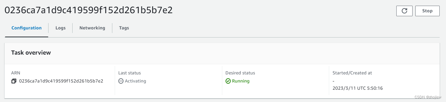 [外链图片转存失败,源站可能有防盗链机制,建议将图片保存下来直接上传(img-J7UmSeU7-1678514390020)(assets/image-20230311135223667.png)]