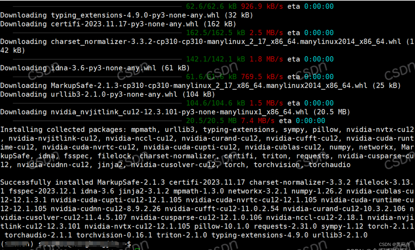 在这里插入图片描述 https://i-blog.csdnimg.cn/blog_migrate/004a48da7e53d683d4291f71387ba385.png
