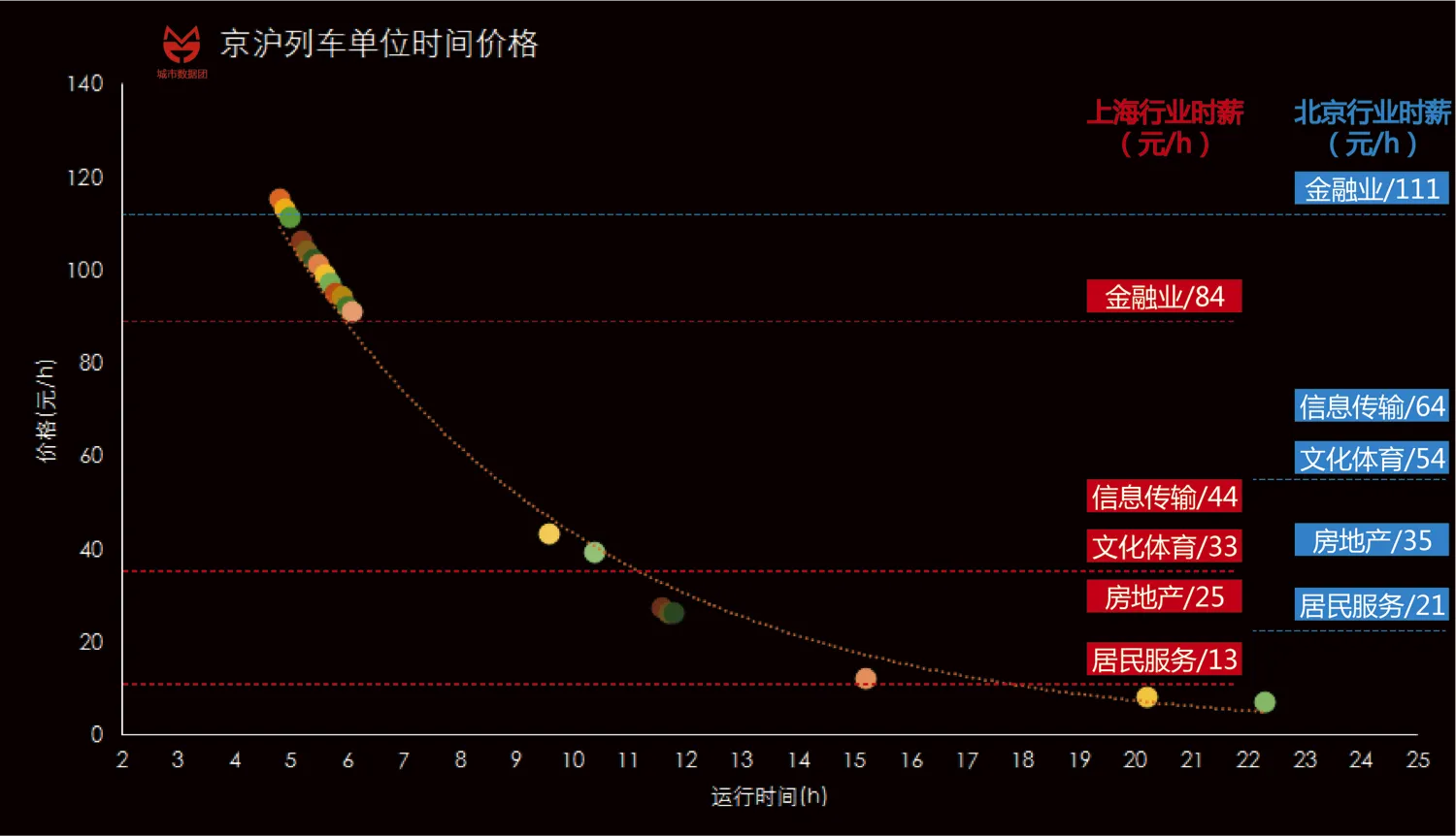 0.png?tp=webp&wxfrom=5&wx_lazy=1