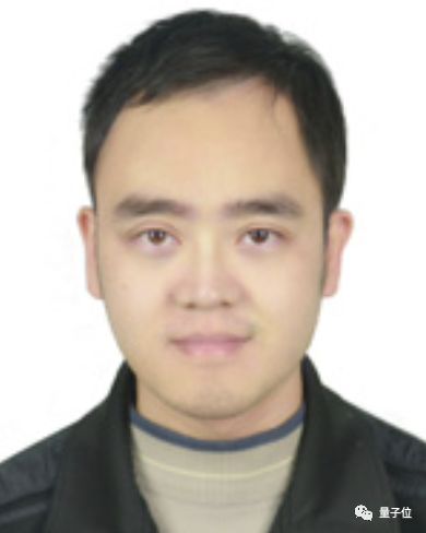df0843837c61d36dd534c75d2136a73c.png