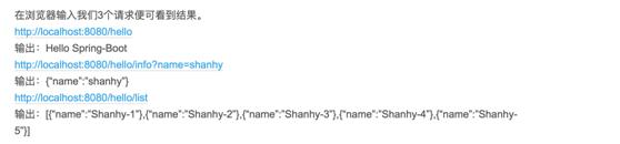 十年阿里架构师总结的知识框架和自己的生涯规划(收藏不看系列)