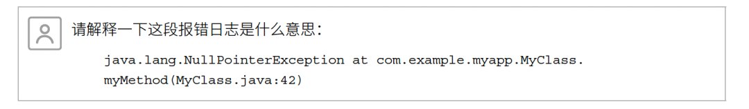 6a0d2af407f1fe2b3347b29fea13f3eb.png