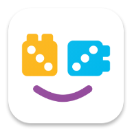 12942d4b-313d-451c-a549-73825820f6b1.png?width=192&height=192