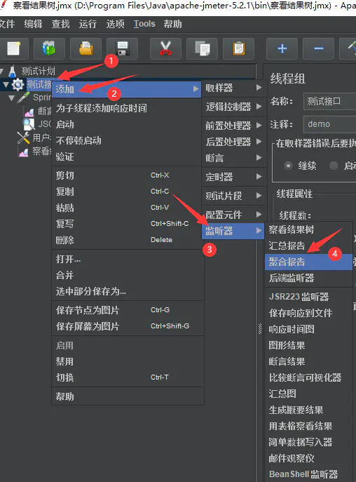 image-20221128112636666