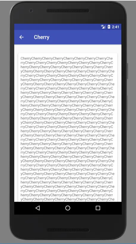 9125154-d99787bfe8946143.png