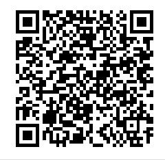 832288-20170603144633305-1207725412.jpg