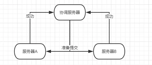 12284975-de7fe82e5fddd83c.png