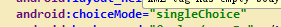 101225_uCXg_2375337.png