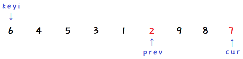 image-20220904171531607