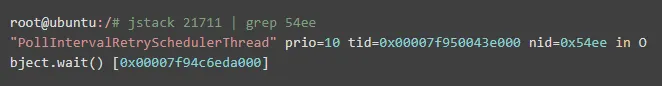 640?tp=webp&wxfrom=5&wx_lazy=1&wx_co=1