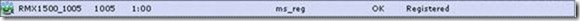 clip_p_w_picpath133