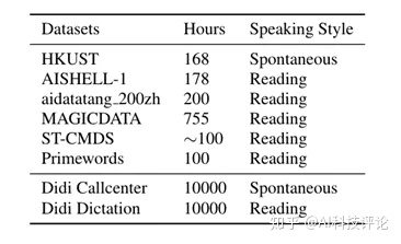 04a997dda35c8e6a22ac7fe655cc92d3.png