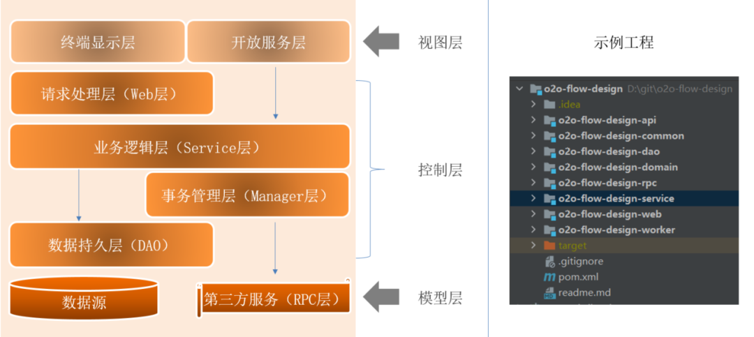 4ae857fd83ac48b5afc90373e597eec7.png