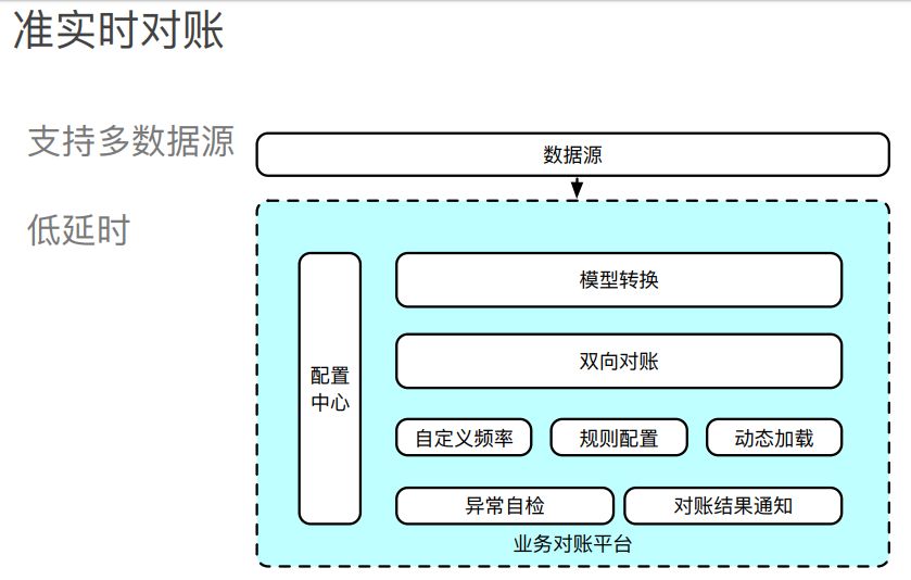 061d5735de60ddb81e0cf545c21b5469.png