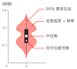 39bd54f0686733a69a77804c3d0b17e6.png